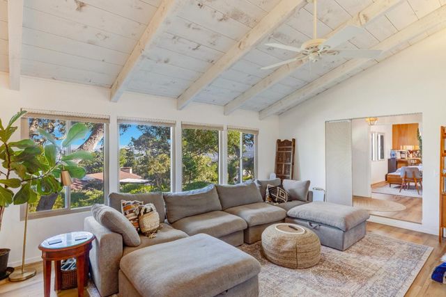 691 Fernwood Avenue, Monterey, CA 93940