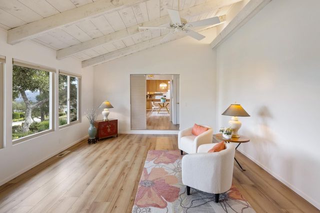 691 Fernwood Avenue, Monterey, CA 93940