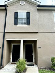 12301 KERNAN FOREST Boulevard 1507, Jacksonville, FL 32225