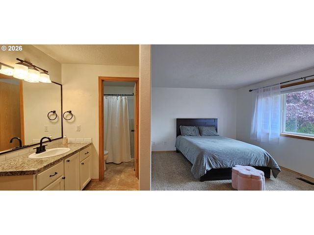 841 12TH St, Lafayette, OR 97127