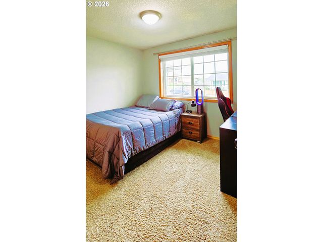 841 12TH St, Lafayette, OR 97127
