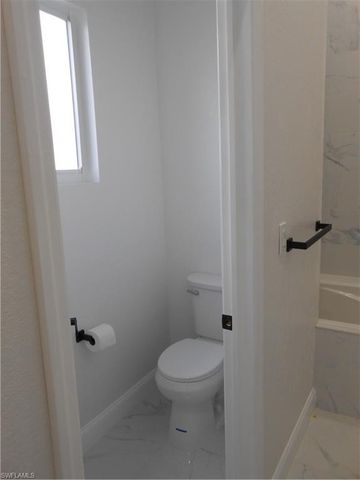 2809 55th ST W, Lehigh Acres, FL 33971