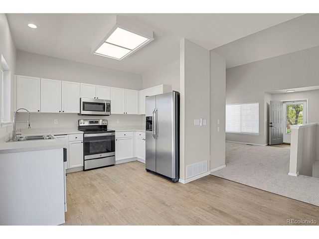 407 Grey Swallow St, Brighton, CO 80601
