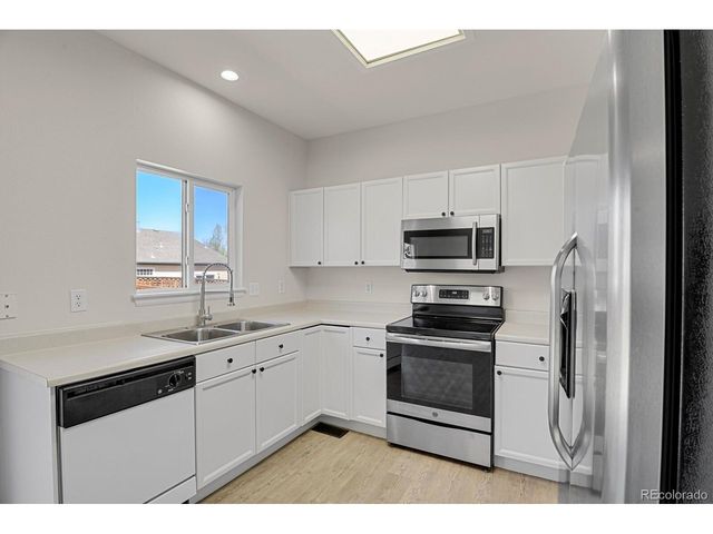 407 Grey Swallow St, Brighton, CO 80601