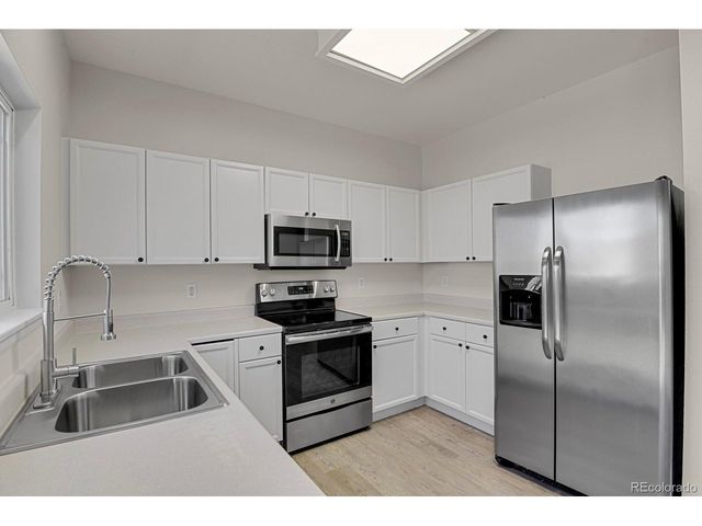 407 Grey Swallow St, Brighton, CO 80601