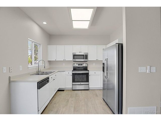 407 Grey Swallow St, Brighton, CO 80601