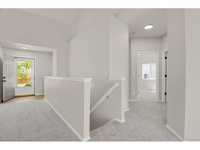 407 Grey Swallow St, Brighton, CO 80601