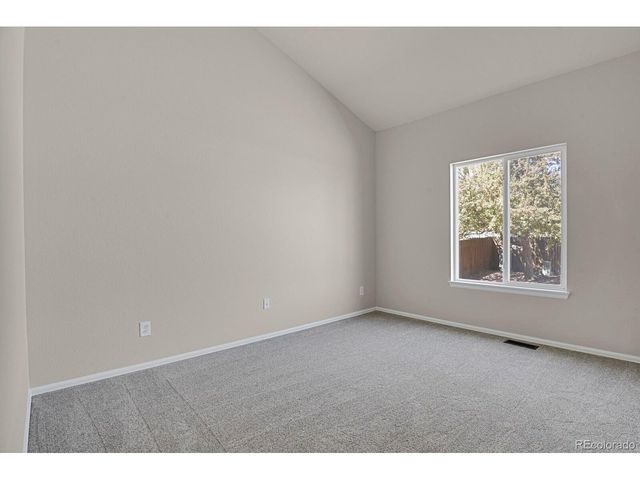 407 Grey Swallow St, Brighton, CO 80601