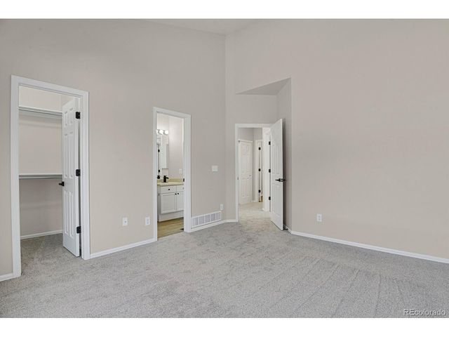 407 Grey Swallow St, Brighton, CO 80601