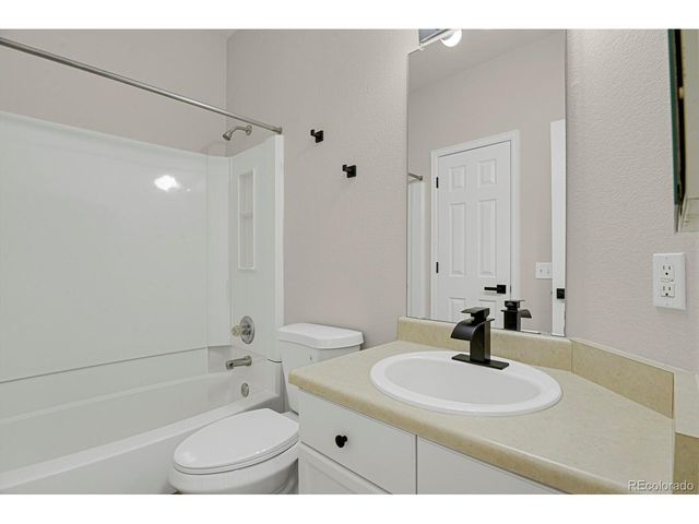 407 Grey Swallow St, Brighton, CO 80601