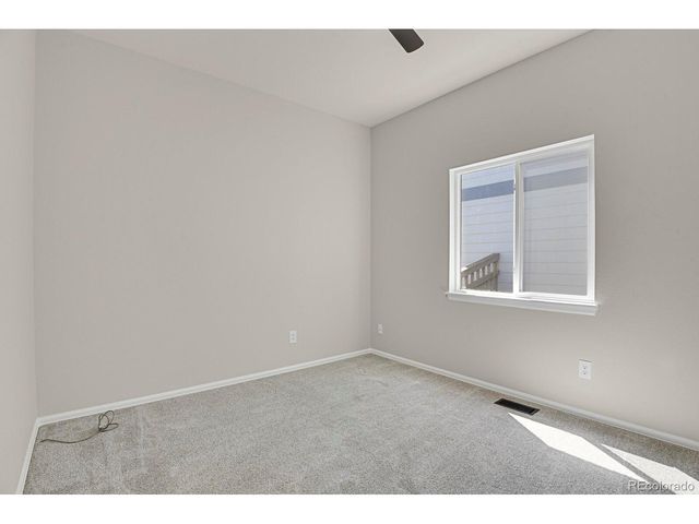 407 Grey Swallow St, Brighton, CO 80601