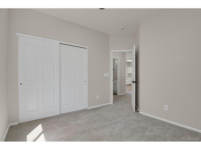 407 Grey Swallow St, Brighton, CO 80601