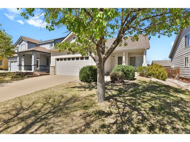 407 Grey Swallow St, Brighton, CO 80601