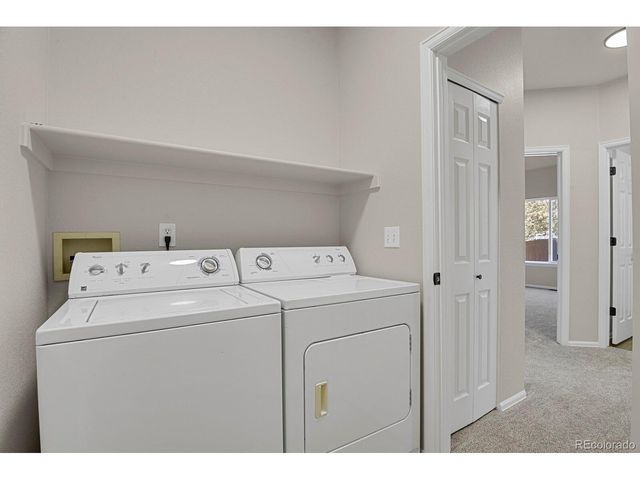 407 Grey Swallow St, Brighton, CO 80601