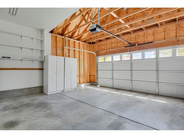 407 Grey Swallow St, Brighton, CO 80601