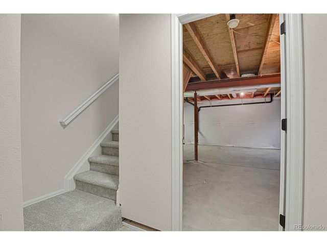 407 Grey Swallow St, Brighton, CO 80601