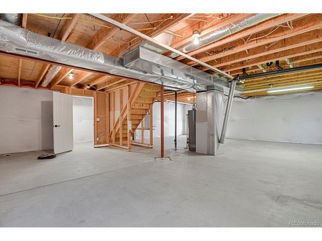 407 Grey Swallow St, Brighton, CO 80601