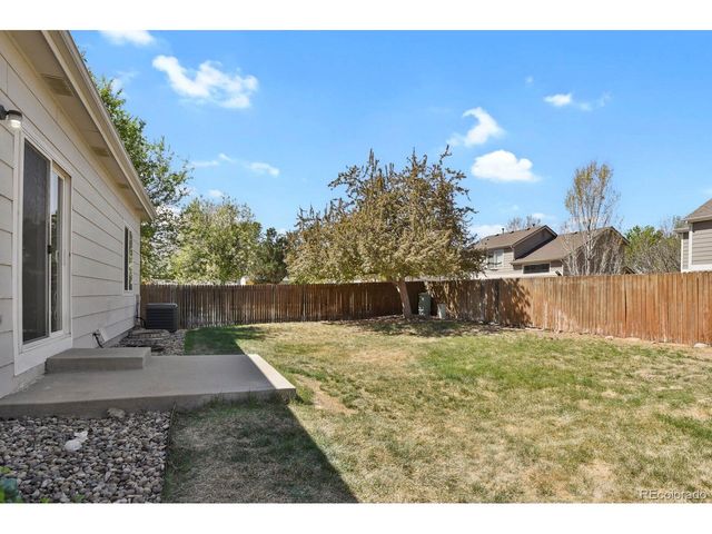 407 Grey Swallow St, Brighton, CO 80601