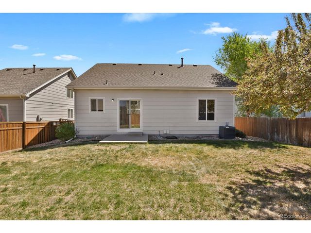 407 Grey Swallow St, Brighton, CO 80601