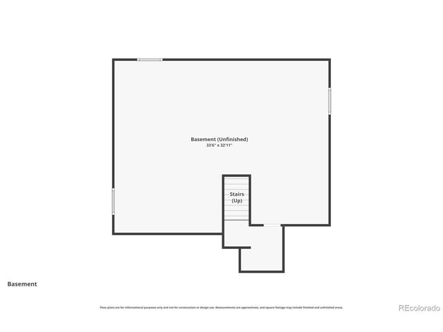 407 Grey Swallow St, Brighton, CO 80601