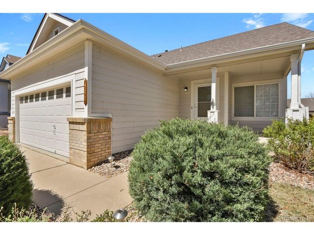 407 Grey Swallow St, Brighton, CO 80601
