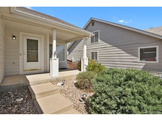 407 Grey Swallow St, Brighton, CO 80601