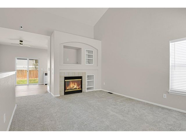 407 Grey Swallow St, Brighton, CO 80601