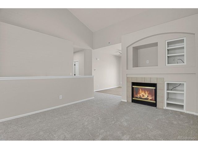 407 Grey Swallow St, Brighton, CO 80601