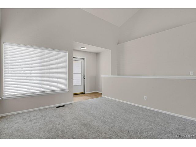 407 Grey Swallow St, Brighton, CO 80601