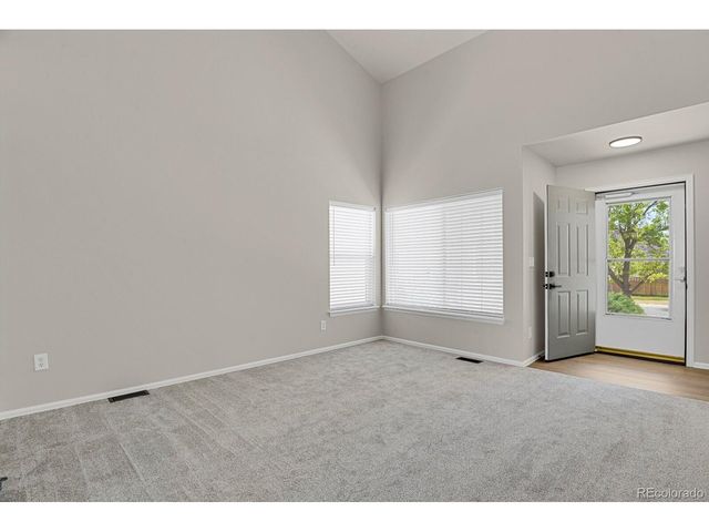 407 Grey Swallow St, Brighton, CO 80601