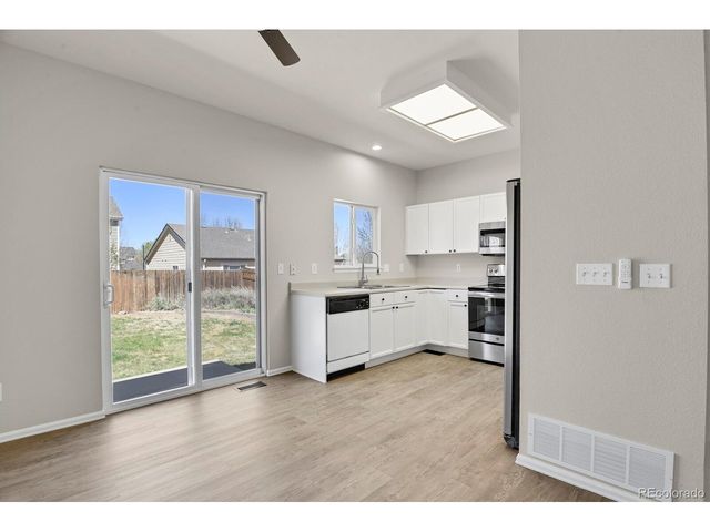 407 Grey Swallow St, Brighton, CO 80601