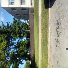 3894 12th Street, Ecorse, MI 48229