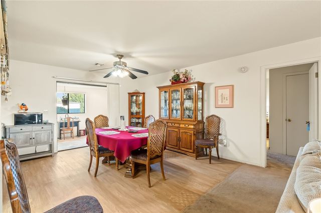2460 E Gosiute Road, Fort Mohave, AZ 86426