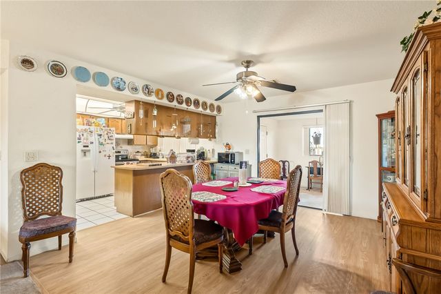 2460 E Gosiute Road, Fort Mohave, AZ 86426