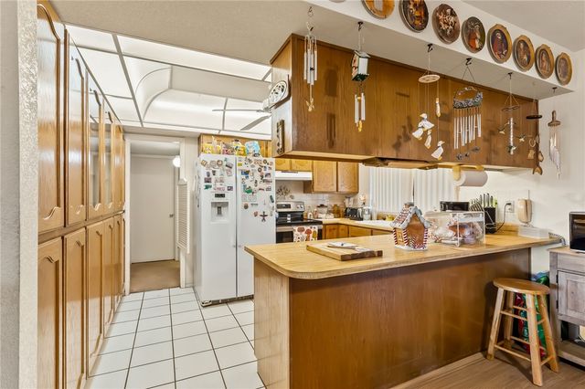 2460 E Gosiute Road, Fort Mohave, AZ 86426