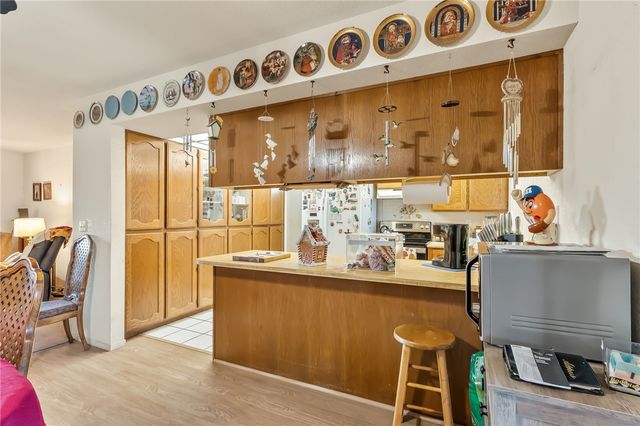 2460 E Gosiute Road, Fort Mohave, AZ 86426