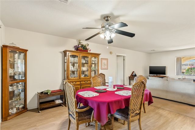 2460 E Gosiute Road, Fort Mohave, AZ 86426