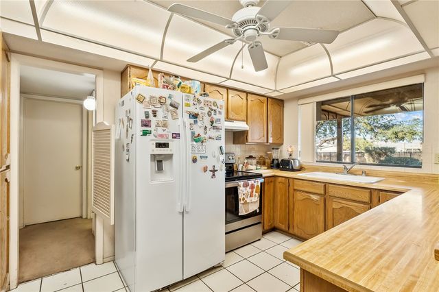 2460 E Gosiute Road, Fort Mohave, AZ 86426