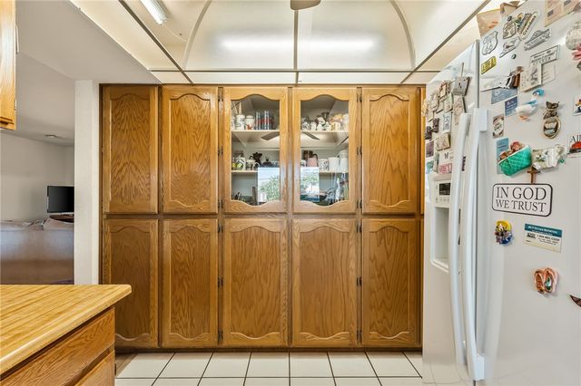 2460 E Gosiute Road, Fort Mohave, AZ 86426