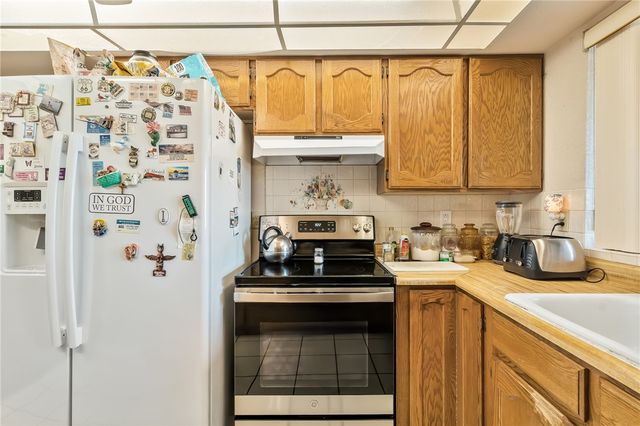 2460 E Gosiute Road, Fort Mohave, AZ 86426