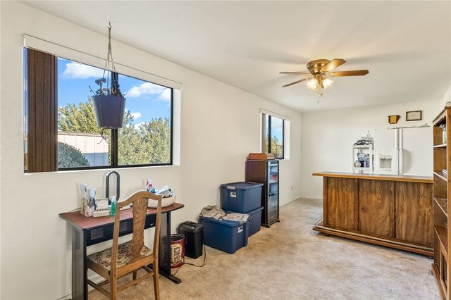 2460 E Gosiute Road, Fort Mohave, AZ 86426