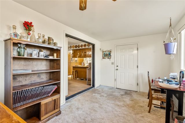 2460 E Gosiute Road, Fort Mohave, AZ 86426