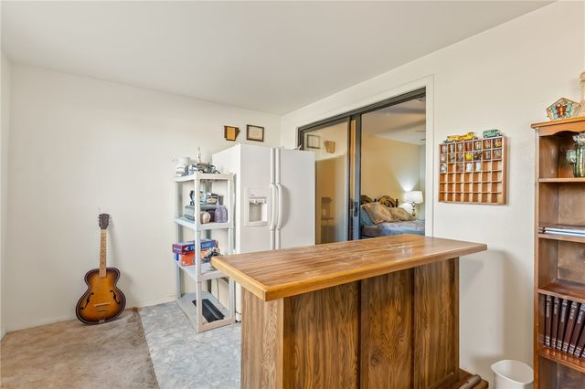 2460 E Gosiute Road, Fort Mohave, AZ 86426