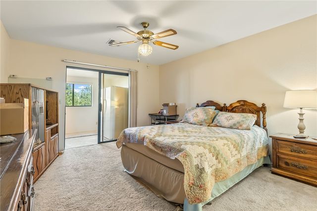 2460 E Gosiute Road, Fort Mohave, AZ 86426