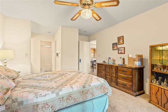 2460 E Gosiute Road, Fort Mohave, AZ 86426