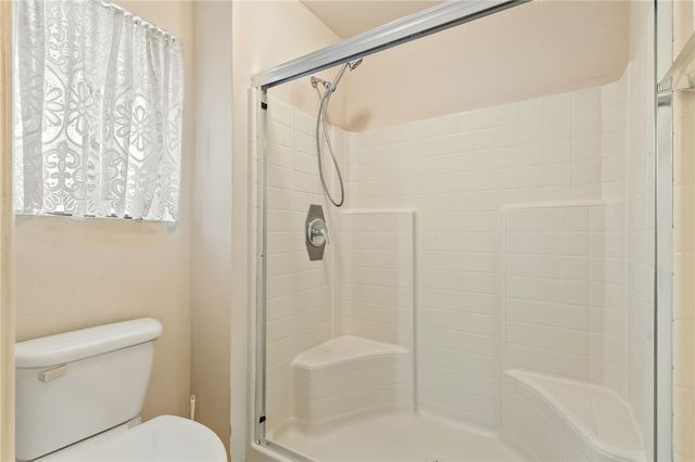 2460 E Gosiute Road, Fort Mohave, AZ 86426