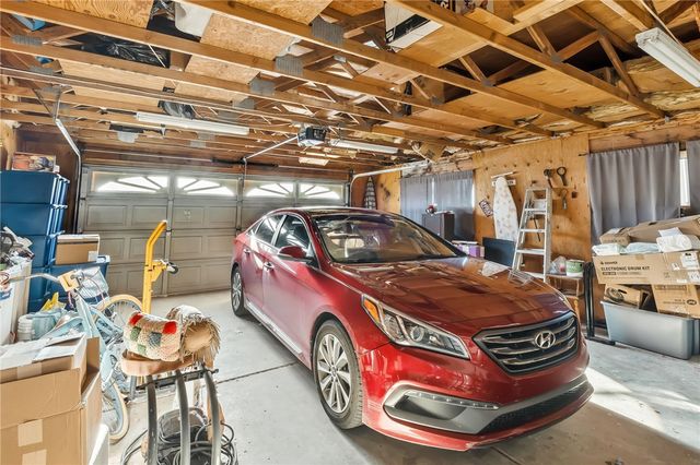 2460 E Gosiute Road, Fort Mohave, AZ 86426