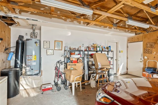 2460 E Gosiute Road, Fort Mohave, AZ 86426