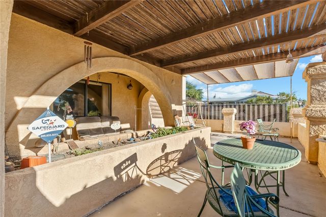 2460 E Gosiute Road, Fort Mohave, AZ 86426