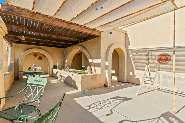 2460 E Gosiute Road, Fort Mohave, AZ 86426